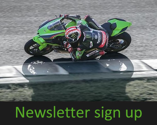 news and events